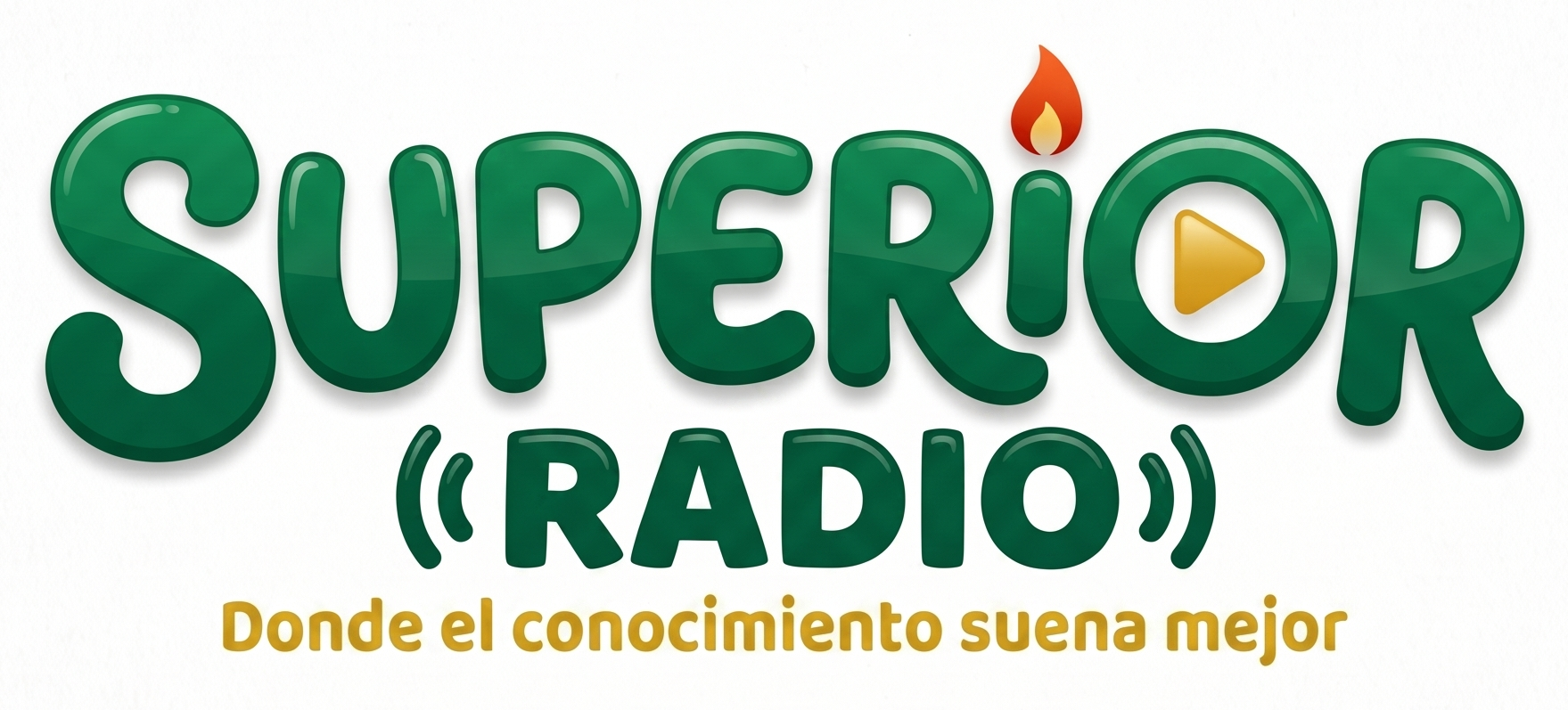 Superior Radio